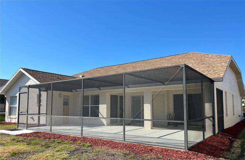 Picture of 3748 E Lake Todd Drive, Hernando FL 34442