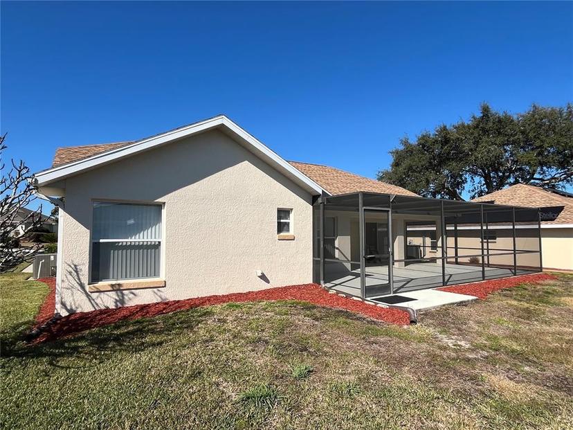 Picture of 3748 E Lake Todd Drive, Hernando FL 34442