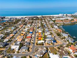 Picture of 4550 Plaza Way, St Pete Beach, FL 33706