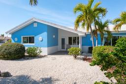 Picture of 4550 Plaza Way, St Pete Beach, FL 33706
