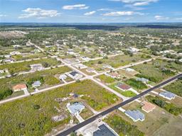 Picture of 2914 67Th St W, Lehigh Acres, FL 33971