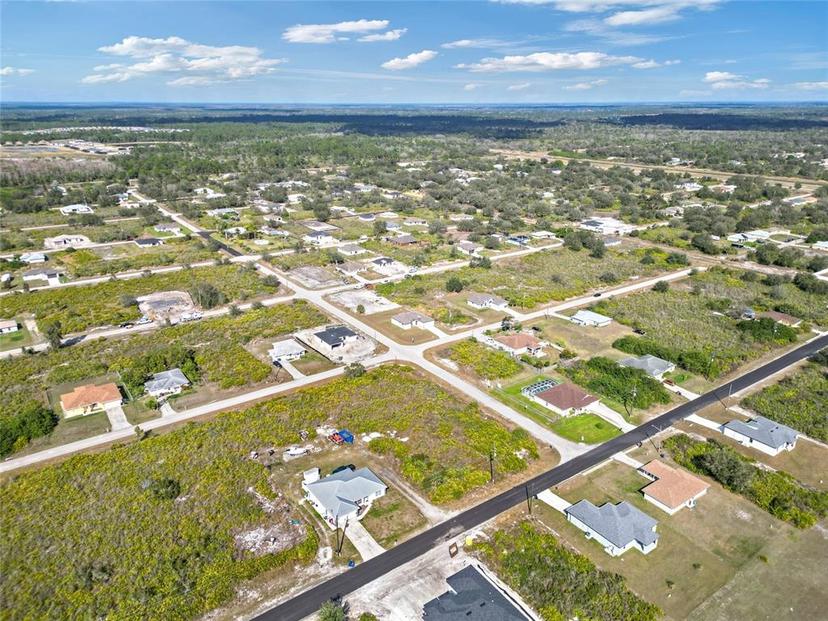 Picture of 2914 67Th St W, Lehigh Acres FL 33971