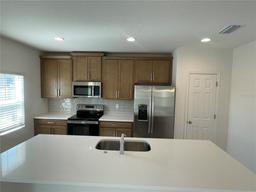 Picture of 1758 Tree Shade Drive, Davenport, FL 33837