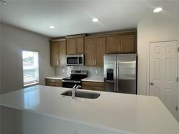 Picture of 1758 Tree Shade Drive, Davenport, FL 33837