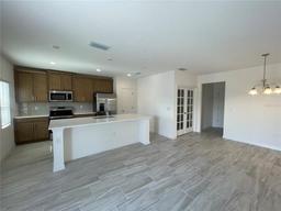 Picture of 1758 Tree Shade Drive, Davenport, FL 33837