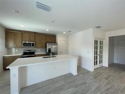 Picture of 1758 Tree Shade Drive, Davenport, FL 33837