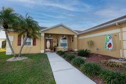 Picture of 7113 91St Street E, Palmetto, FL 34221