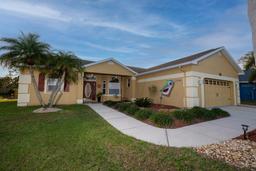 Picture of 7113 91St Street E, Palmetto, FL 34221
