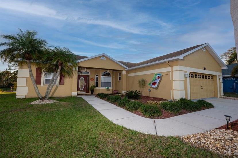 Picture of 7113 91St Street E, Palmetto FL 34221