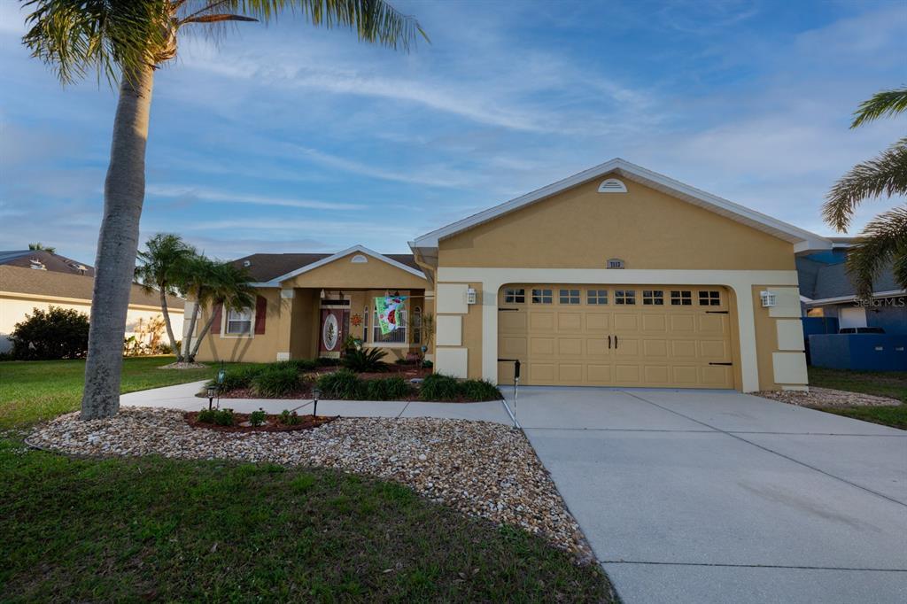 Picture of 7113 91St Street E, Palmetto, FL 34221