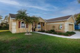 Picture of 7113 91St Street E, Palmetto, FL 34221
