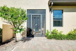 Picture of 20181 Ragazza Circle Unit 101, Venice, FL 34293