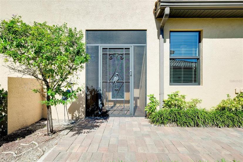 Picture of 20181 Ragazza Circle Unit 101, Venice FL 34293