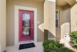 Picture of 11444 Village Brook Drive, Riverview, FL 33579