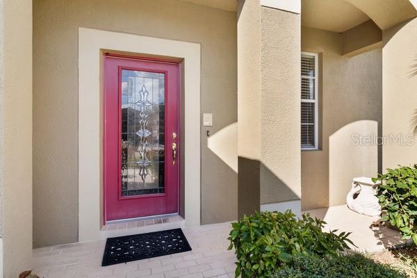 Picture of 11444 Village Brook Drive, Riverview FL 33579
