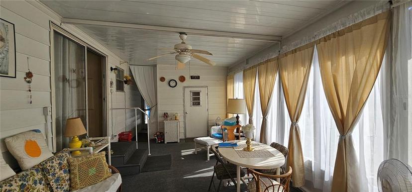 Picture of 16725 SE 104Th Terrace, Summerfield FL 34491