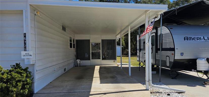 Picture of 16725 SE 104Th Terrace, Summerfield FL 34491