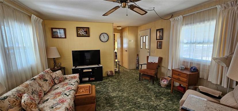 Picture of 16725 SE 104Th Terrace, Summerfield FL 34491