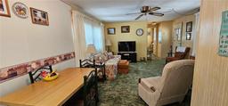 Picture of 16725 SE 104Th Terrace, Summerfield, FL 34491