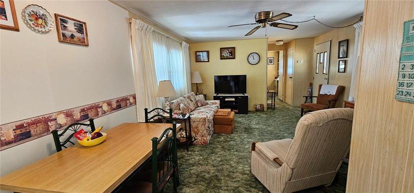 Picture of 16725 SE 104Th Terrace, Summerfield FL 34491