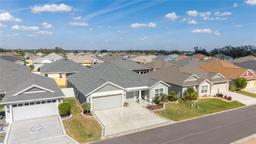 Picture of 6025 Dijulio Terrace, The Villages, FL 32163