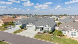 Picture of 6025 Dijulio Terrace, The Villages, FL 32163