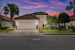 Picture of 13038 Prima Drive, Bradenton, FL 34211