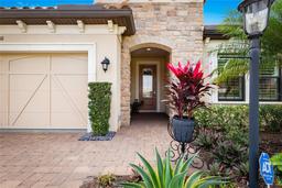 Picture of 13038 Prima Drive, Bradenton, FL 34211
