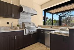 Picture of 13038 Prima Drive, Bradenton, FL 34211