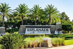 Picture of 13038 Prima Drive, Bradenton, FL 34211