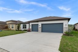 Picture of 9773 SW 63Rd Loop, Ocala, FL 34481