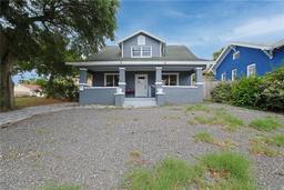 Picture of 416 N Peninsula Drive, Daytona Beach, FL 32118