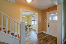 Picture of 416 N Peninsula Drive, Daytona Beach, FL 32118