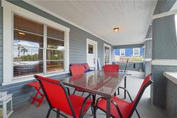 Picture of 416 N Peninsula Drive, Daytona Beach, FL 32118