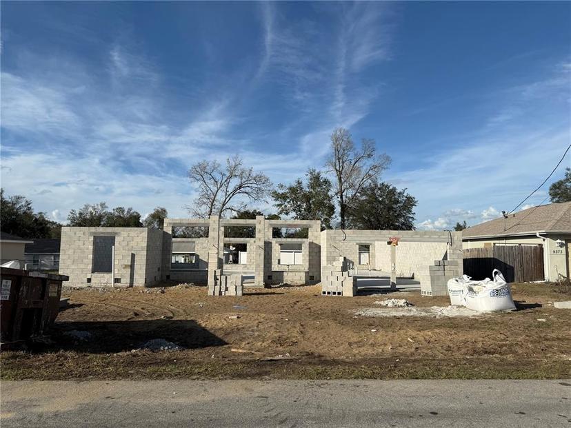 Picture of 9361 SE 162Nd Place, Summerfield FL 34491