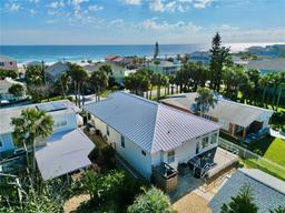 Picture of 1624 S Central Avenue, Flagler Beach, FL 32136