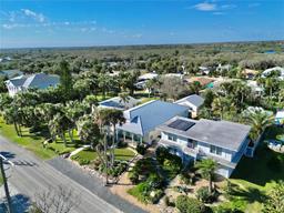Picture of 1624 S Central Avenue, Flagler Beach, FL 32136