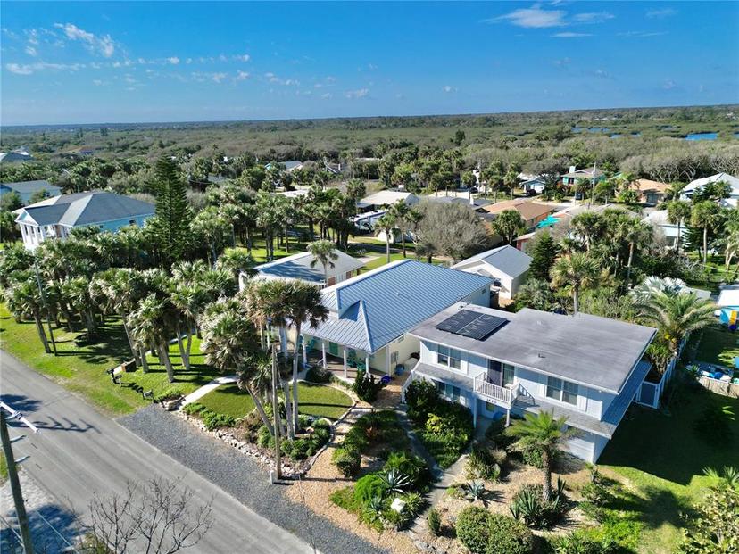 Picture of 1624 S Central Avenue, Flagler Beach FL 32136