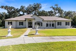 Picture of 1780 Old Mission Road, Edgewater, FL 32132