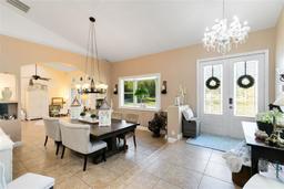 Picture of 1780 Old Mission Road, Edgewater, FL 32132