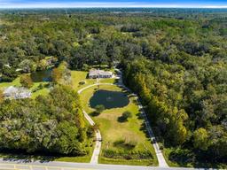 Picture of 1780 Old Mission Road, Edgewater, FL 32132