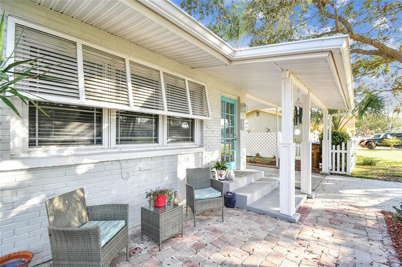 Picture of 349 Shirley Avenue, Belleair FL 33756