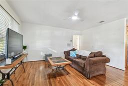 Picture of 349 Shirley Avenue, Belleair, FL 33756