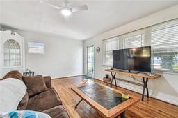 Picture of 349 Shirley Avenue, Belleair, FL 33756