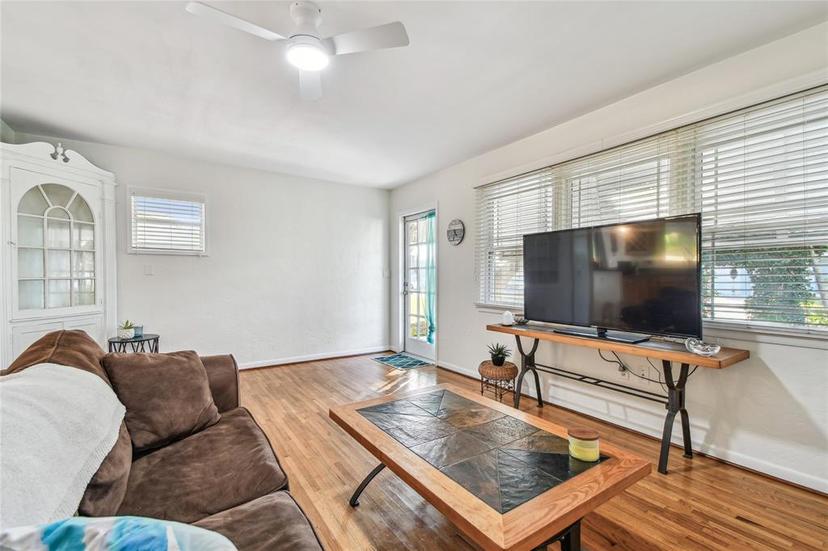 Picture of 349 Shirley Avenue, Belleair FL 33756