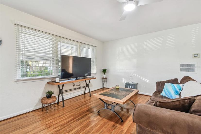 Picture of 349 Shirley Avenue, Belleair FL 33756