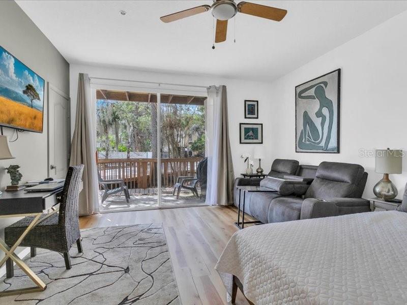 Picture of 3106 Bayshore Oaks Drive, Tampa FL 33611