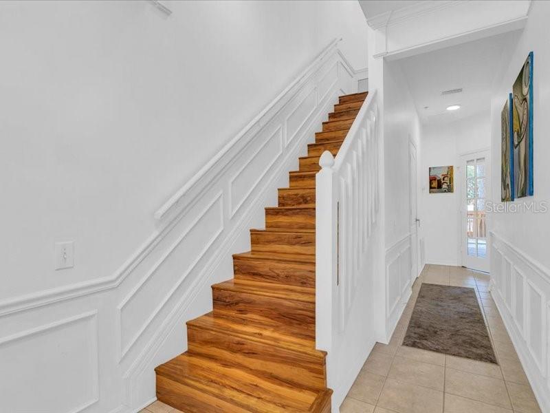 Picture of 3106 Bayshore Oaks Drive, Tampa FL 33611