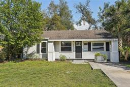 Picture of 3915 N Ola Avenue, Tampa, FL 33603