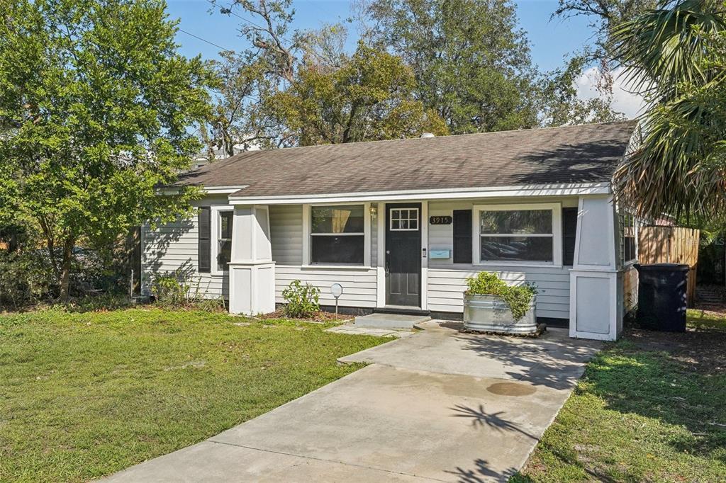 Picture of 3915 N Ola Avenue, Tampa, FL 33603